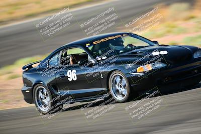 media/May-11-2025-Cobra Club (Sun) [[44ca44ec33]]/Yellow Group/Session 1 (Turn 3-Outside)/